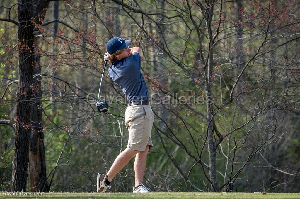 BGolfvsBS 4-11-18-123.jpg